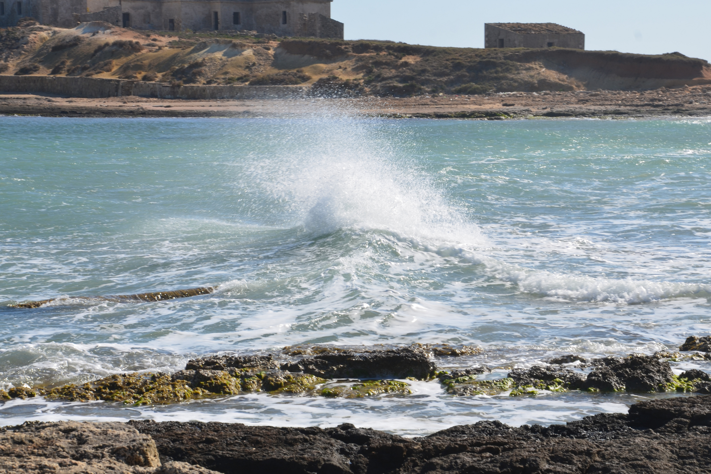 Portopalo_Di_Capo_Passero[1].webp